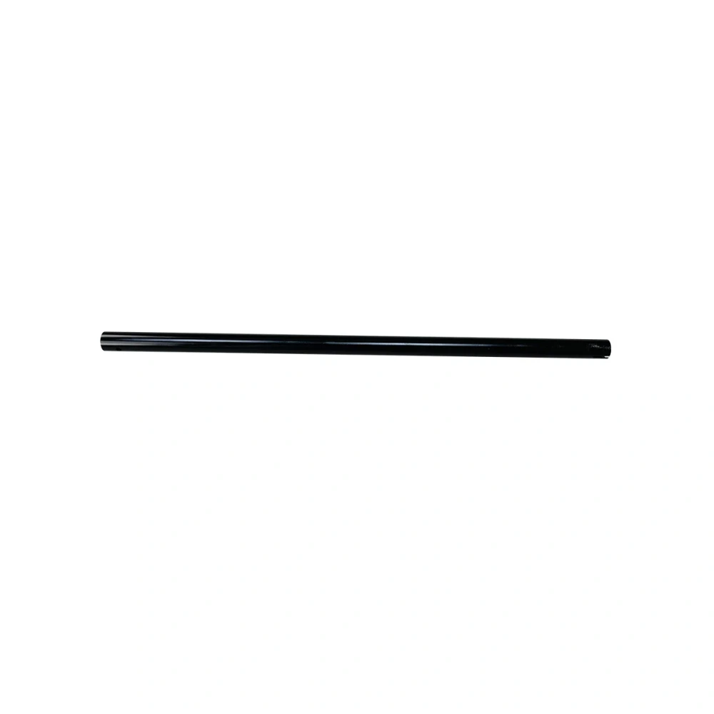 Roban 800 Size UH-1D Fuselage Spare Parts - Nose Cover Window Tail Landing Gear Wood Spacers Replacement