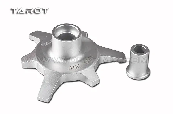 Tarot 450 X360 420 500 550 600 700 Helicopter Swashplate Leveling Tool Alignment Tool for RC Helicopter Maintenance