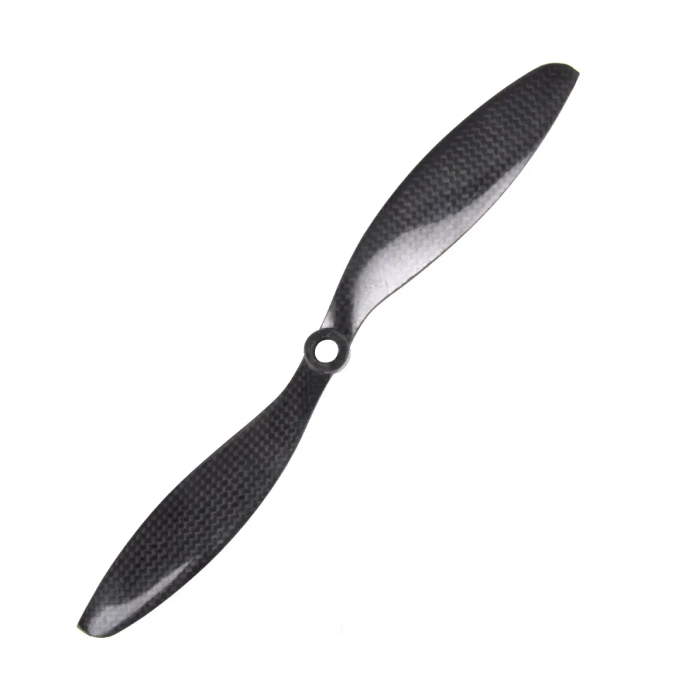 XAERO Carbon Fiber Propeller for RC Electric Airplane Sizes 8045 9047 1045 1147 1260 1365 1470 1580 1680 1780
