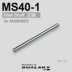 MS40-1