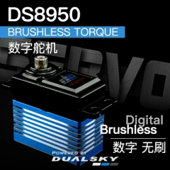 DS8950