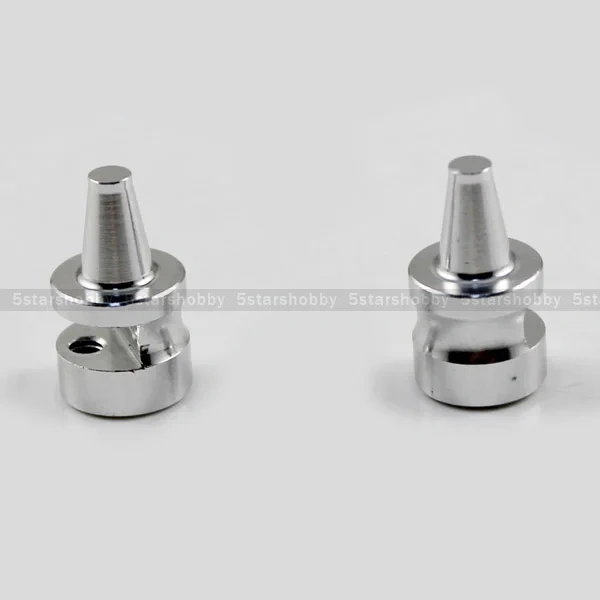 Tarot TL2277 Ball Link Gauge, Precision Measuring Tool for 200-700 Class RC Helicopters