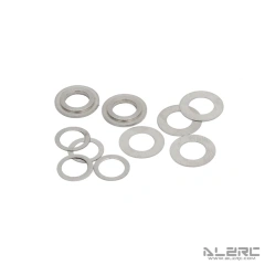 Gasket 1Set