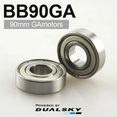 BB90GA