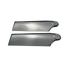 tail blades 105mm