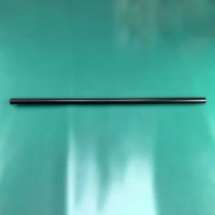 tail tube 21.5x830mm