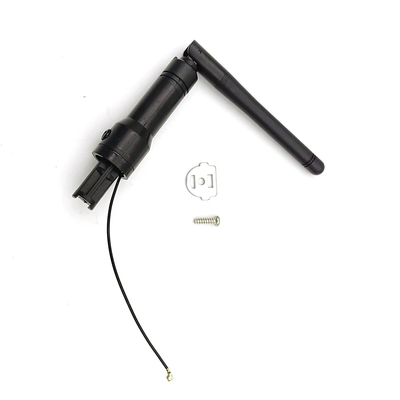 Replacement Antenna for Spektrum DX6i DX7 JR HobbyKing 2.4GHz RC Transmitter Radio Controller Antenna