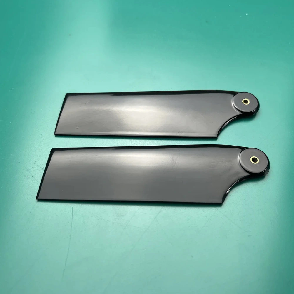 Roban 800 Size UH1N Fuselage Spare Parts - Nose Cover Window Tail Landing Gear Wood Spacers Replacement