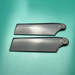 Tail blade 105mm