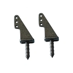20pcs type02 black