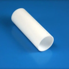 Connecting tube
