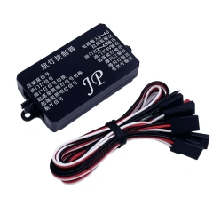 Multifunction Airlig