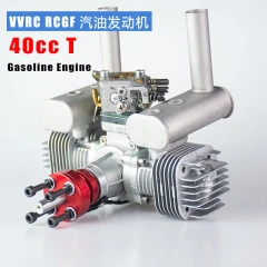 40CC