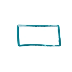 Seal ring