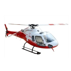 700Size AS-350 Swiss