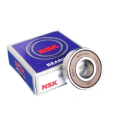 6001 Bearing