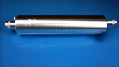 Muffler