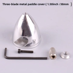 1.50 in 38 mm