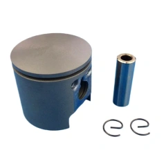 DLE35RA piston