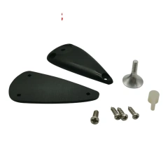 2 sets Small size