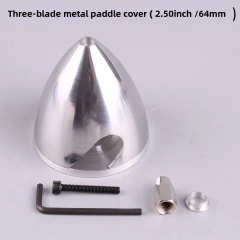 2.50 in 64mm