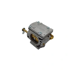 DLE130 carburetor