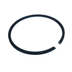 Piston Ring