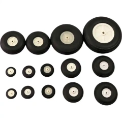 1 inch 25mm