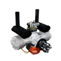 40CC-T-PRO