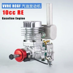 10CC RE