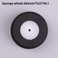 D64MM H22 d4.1