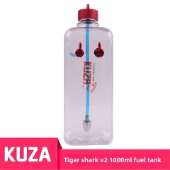 1100ml Fuel Tank