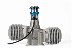 GP-178