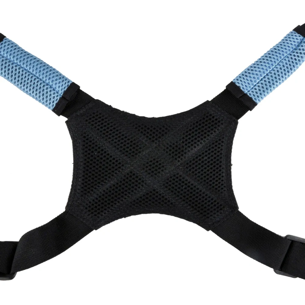 XAERO Lanyard Sling Shoulder Strap for RC Model Transmitter Remote Control