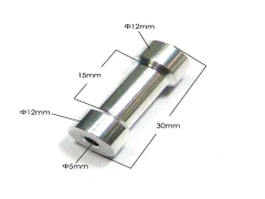 30mm