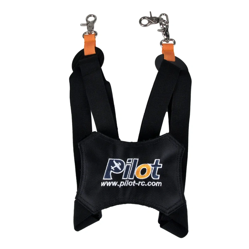 XAERO Lanyard Sling Shoulder Strap for RC Model Transmitter Remote Control