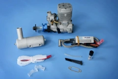 GT17-17CC