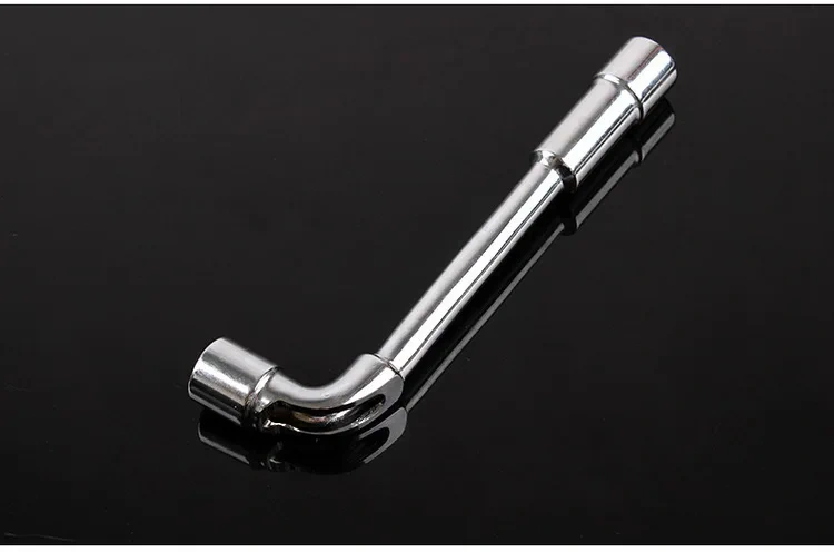 High Quality Spark Plug Wrench, Glow Plug Socket Tool for RC Gas & Nitro Engine