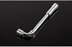 8MM