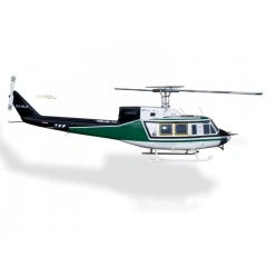 600 Size B212 Civil