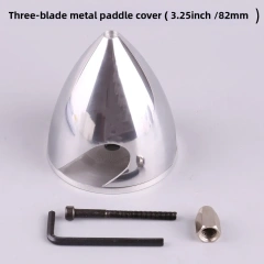 3.25 in 82 mm