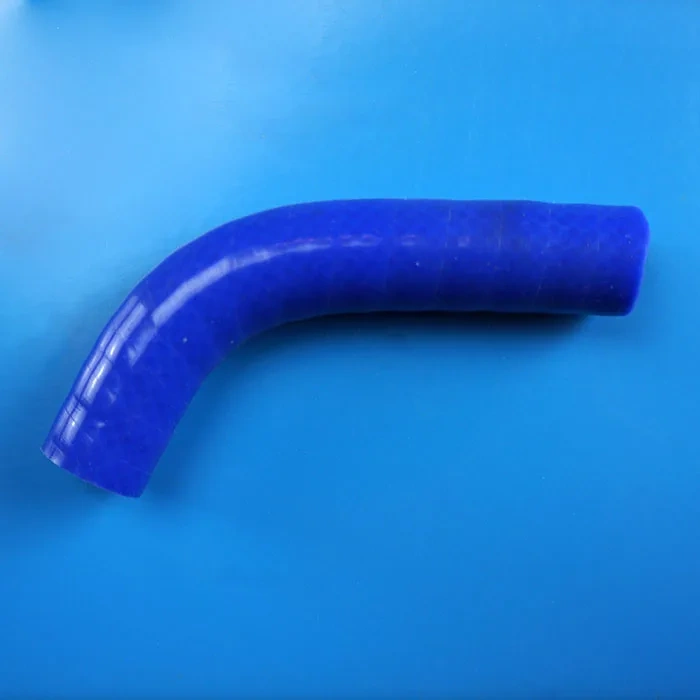 Original DLE35RA Long Exhaust Pipe Muffler Set with Accessories  Stainless Steel for RC Airplane Helicopter Gas Engine