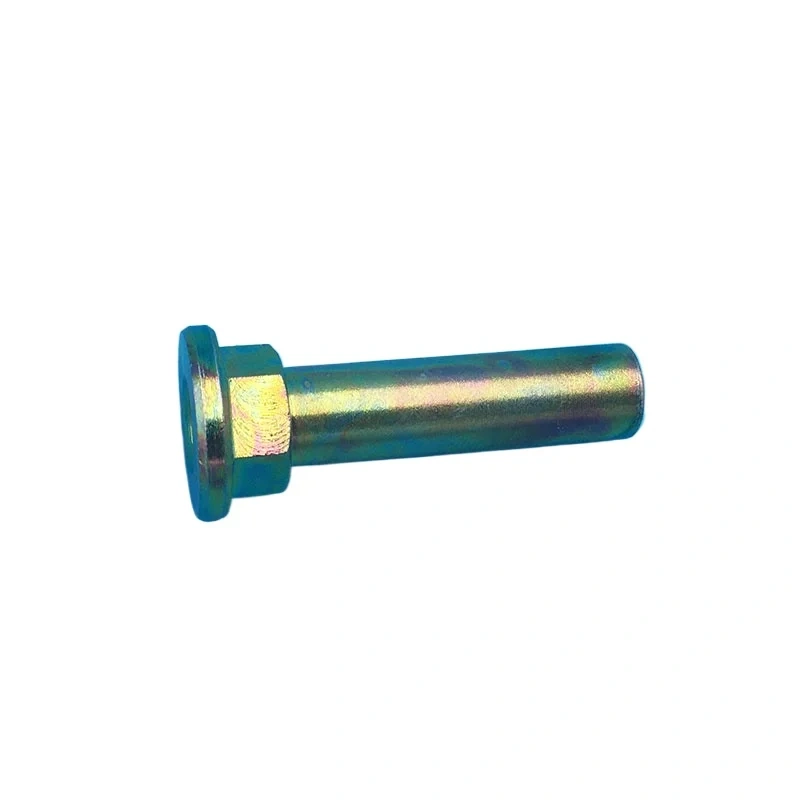 DLE55 DLE55RA DLE60 DLE61 DLE65 Propeller Shaft Screw for RC Airplane Gas Engine Parts Replacement Hardware M4 M5 M6