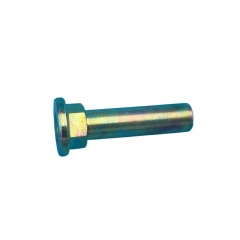 shaft screw