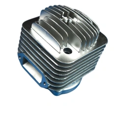 85 170 170M cylinder