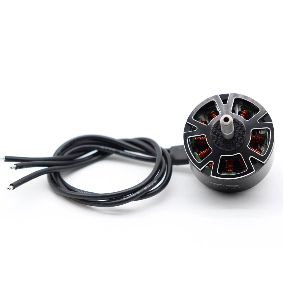 3115 Brushless Motor KV900 - for 9 Inch & 10 Inch Long Range FPV Drones, High Torque & Efficient for Extended Flight
