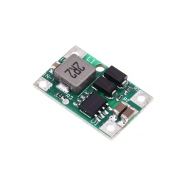 5V-3A