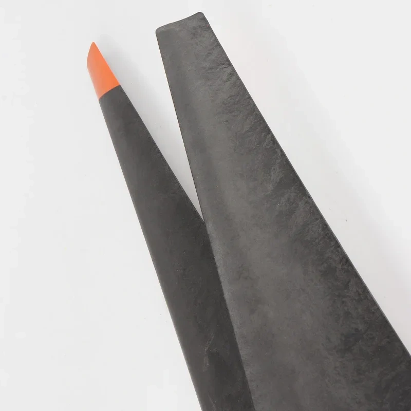 3820 Carbon Fiber Drone Propellers Heavy-Load High-Altitude Blades for DJI T30 Agricultural Spraying UAV (Pair, CW/CCW)