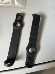 2PCS