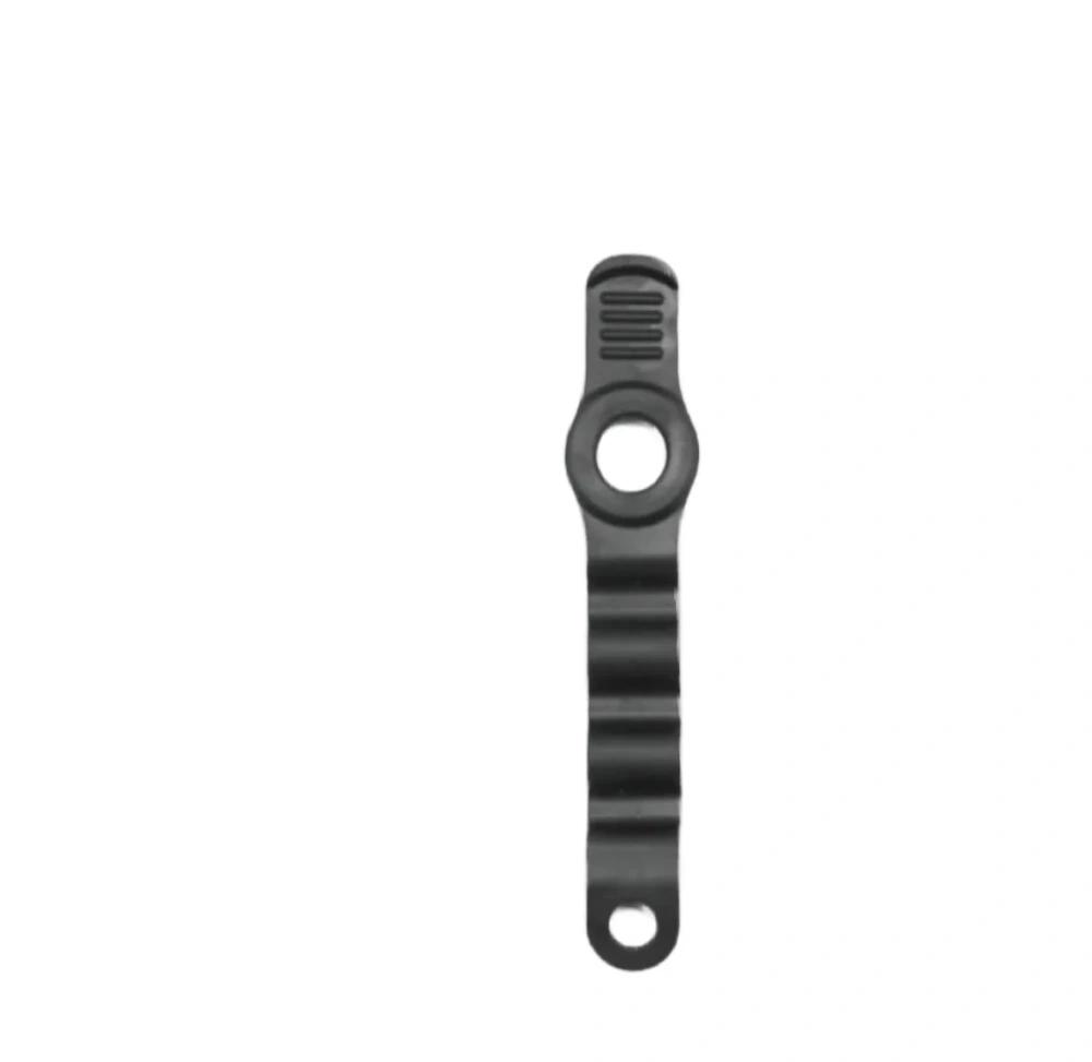 XAG P100 Pro Arm Fixing Strap Heavy Duty Foldable Spare Part Thickened Nylon Drone Fastener for Agriculture